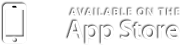 DigiWalk ist für iPhones sowie iPad verfügbar. Jetzt im AppStore downloaden!